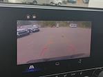 2023 Chevrolet Colorado Crew Cab 4WD Pickup for sale #5G360N - photo 15