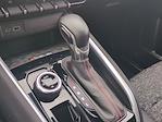 2023 Chevrolet Colorado Crew Cab 4WD Pickup for sale #5G360N - photo 16