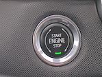 2023 Chevrolet Colorado Crew Cab 4WD Pickup for sale #5G360N - photo 17