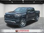 2023 Chevrolet Colorado Crew Cab 4WD Pickup for sale #5G360N - photo 1