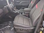 2023 Chevrolet Colorado Crew Cab 4WD Pickup for sale #5G360N - photo 19