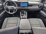 2023 Chevrolet Colorado Crew Cab 4WD Pickup for sale #5G360N - photo 20