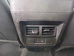 2023 Chevrolet Colorado Crew Cab 4WD Pickup for sale #5G360N - photo 21