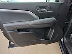 2023 Chevrolet Colorado Crew Cab 4WD Pickup for sale #5G360N - photo 22