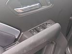 2023 Chevrolet Colorado Crew Cab 4WD Pickup for sale #5G360N - photo 23