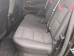 2023 Chevrolet Colorado Crew Cab 4WD Pickup for sale #5G360N - photo 24