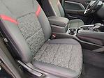 2023 Chevrolet Colorado Crew Cab 4WD Pickup for sale #5G360N - photo 27
