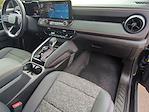 2023 Chevrolet Colorado Crew Cab 4WD Pickup for sale #5G360N - photo 28