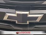 2023 Chevrolet Colorado Crew Cab 4WD Pickup for sale #5G360N - photo 29