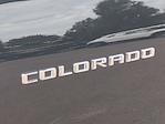 2023 Chevrolet Colorado Crew Cab 4WD Pickup for sale #5G360N - photo 30