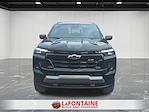 2023 Chevrolet Colorado Crew Cab 4WD Pickup for sale #5G360N - photo 3