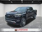 2023 Chevrolet Colorado Crew Cab 4WD Pickup for sale #5G360N - photo 4