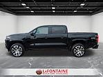 2023 Chevrolet Colorado Crew Cab 4WD Pickup for sale #5G360N - photo 5