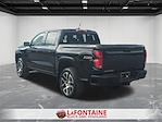 2023 Chevrolet Colorado Crew Cab 4WD Pickup for sale #5G360N - photo 6