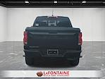 2023 Chevrolet Colorado Crew Cab 4WD Pickup for sale #5G360N - photo 7