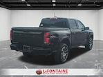 2023 Chevrolet Colorado Crew Cab 4WD Pickup for sale #5G360N - photo 8