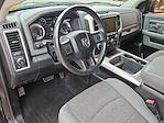 2016 Ram 1500 Crew Cab 4x4 Pickup for sale #5G371A - photo 10
