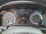 2016 Ram 1500 Crew Cab 4x4 Pickup for sale #5G371A - photo 11