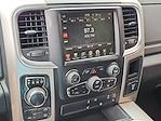 2016 Ram 1500 Crew Cab 4x4 Pickup for sale #5G371A - photo 13