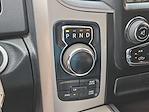 2016 Ram 1500 Crew Cab 4x4 Pickup for sale #5G371A - photo 15