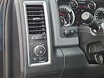 2016 Ram 1500 Crew Cab 4x4 Pickup for sale #5G371A - photo 16