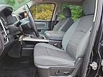 2016 Ram 1500 Crew Cab 4x4 Pickup for sale #5G371A - photo 17