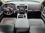 2016 Ram 1500 Crew Cab 4x4 Pickup for sale #5G371A - photo 18