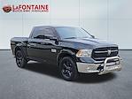 2016 Ram 1500 Crew Cab 4x4 Pickup for sale #5G371A - photo 3