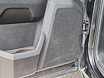 2016 Ram 1500 Crew Cab 4x4 Pickup for sale #5G371A - photo 22