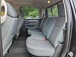 2016 Ram 1500 Crew Cab 4x4 Pickup for sale #5G371A - photo 23