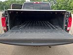2016 Ram 1500 Crew Cab 4x4 Pickup for sale #5G371A - photo 24