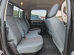 2016 Ram 1500 Crew Cab 4x4 Pickup for sale #5G371A - photo 25