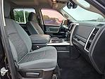 2016 Ram 1500 Crew Cab 4x4 Pickup for sale #5G371A - photo 26