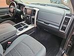 2016 Ram 1500 Crew Cab 4x4 Pickup for sale #5G371A - photo 27