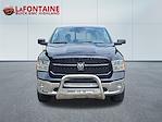 2016 Ram 1500 Crew Cab 4x4 Pickup for sale #5G371A - photo 4