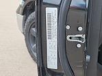 2016 Ram 1500 Crew Cab 4x4 Pickup for sale #5G371A - photo 32