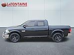 2016 Ram 1500 Crew Cab 4x4 Pickup for sale #5G371A - photo 6