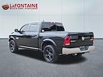 2016 Ram 1500 Crew Cab 4x4 Pickup for sale #5G371A - photo 2