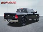2016 Ram 1500 Crew Cab 4x4 Pickup for sale #5G371A - photo 8
