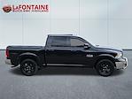 2016 Ram 1500 Crew Cab 4x4 Pickup for sale #5G371A - photo 9