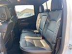 2023 GMC Canyon Crew Cab 4x4 Pickup for sale #5G373P - photo 9