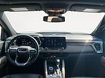 2023 GMC Canyon Crew Cab 4x4 Pickup for sale #5G373P - photo 10