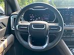 2023 GMC Canyon Crew Cab 4x4 Pickup for sale #5G373P - photo 11