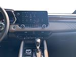 2023 GMC Canyon Crew Cab 4x4 Pickup for sale #5G373P - photo 12