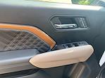 2023 GMC Canyon Crew Cab 4x4 Pickup for sale #5G373P - photo 13