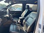2023 GMC Canyon Crew Cab 4x4 Pickup for sale #5G373P - photo 15