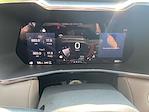 2023 GMC Canyon Crew Cab 4x4 Pickup for sale #5G373P - photo 16