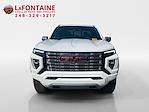 2023 GMC Canyon Crew Cab 4x4 Pickup for sale #5G373P - photo 3