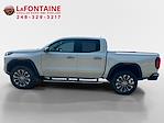 2023 GMC Canyon Crew Cab 4x4 Pickup for sale #5G373P - photo 5