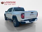 2023 GMC Canyon Crew Cab 4x4 Pickup for sale #5G373P - photo 2